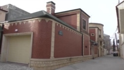 Villalar ucuzlaşıb, kiçik evlər bahalaşıb:  Pandemiyanın təsirləri