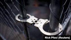 ДХХ 31 октябрда Қашқадарё вилоятида 12 киши "Жиҳодчилик"да гумонланиб, қўлга олинганини билдирган эди.