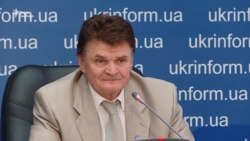 Україна не постачала двигуни для ракет у Корею – ДКАУ (відео)