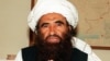 Founder Of Haqqani Network Dies From Illness, Taliban Says