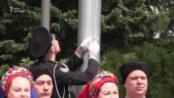 Що думають харків’яни про «безвіз» і чи планують ним скористатися (відео)