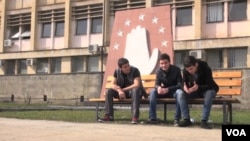 Иллюстративное фото