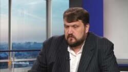 Правоохоронні органи хочуть відновити монополію державного насилля – експерт