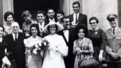 مستند تحقیقی شرقی غمگین؛ دفتر سوم