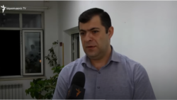 19 վիրավորներից 18-ի վիճակը բավարար է, մեկ զինծառայողի վիճակը շարունակում է մնալ ծայրահեղ ծանր․ Հայրիյան