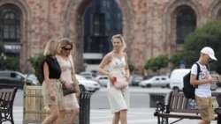 Որքա՞ն են կանայք Հայաստանում ծախսում գեղեցկության վրա