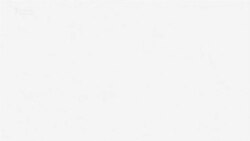 Аушвиц концлагерінің жабылғанына 80 жыл