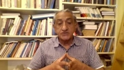 احمد گلشیری و شناساندن آثار ادبی جهان به فارسی