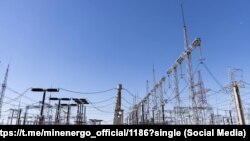 У компанії також додали, що енергосистема працює стабільно, синхронно з Європою