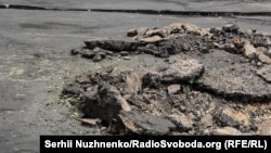 Інформації про жертв наразі немає (фото ілюстративне)