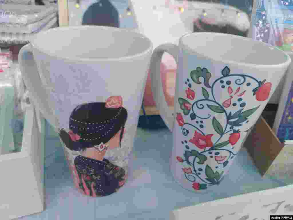 &quot;Печән базары&quot;, 30 июль, Казан