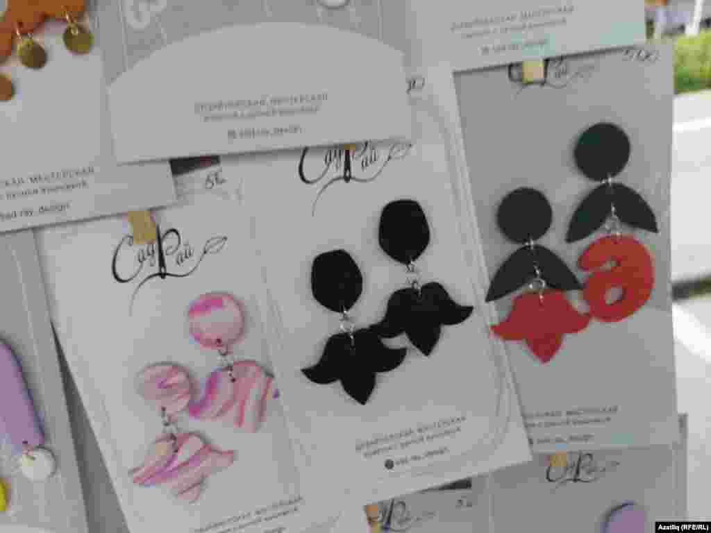 &quot;Печән базары&quot;, 30 июль, Казан