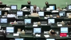 مجوز روانشناسی برای آخوندها، چرا و چگونه؟