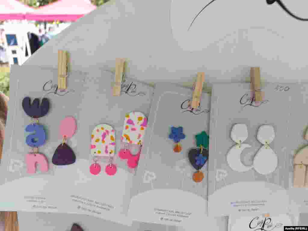 &quot;Печән базары&quot;, 30 июль, Казан