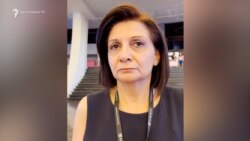 Պետք էր պետական մակարդակով հասարակության առաջ ներողություն խնդրել, պնդում է վրաերթից մահացած հղի կնոջ մայրը