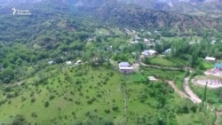 "Арстанбап желим баштык, бөтөлкөгө толуп калыптыр"  