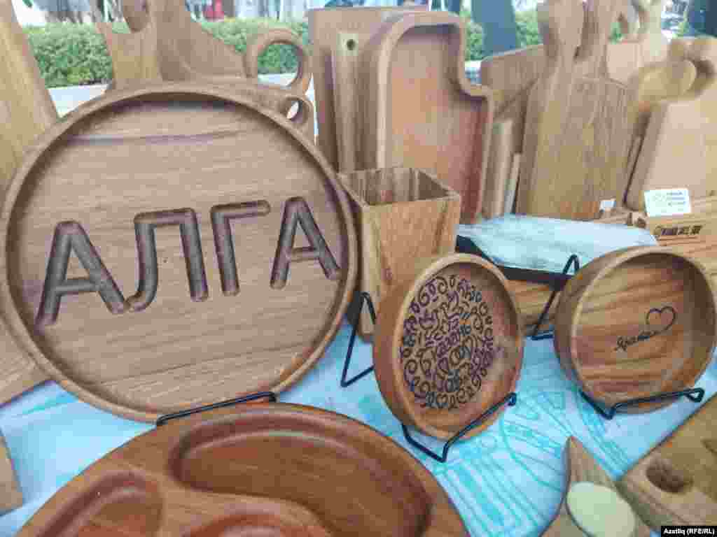 &quot;Печән базары&quot;, 30 июль, Казан