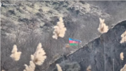 «Պրծել ա էս գյուղը». ադրբեջանցիները փակել են Ներքին Հանդի խմելու ջուրը