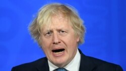 Սուպերլիգան լավ բան չէ ֆուտբոլի երկրպագուների համար, շեշտում է Բրիտանիայի վարչապետը