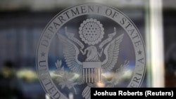 Речниця Держдепу наголосила, що США «вітали б, якщо припинення вогню продовжилось»