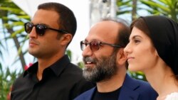 اکران «قهرمان» و دوقطبی اجتماعی امروز ایران