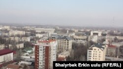 Иллюстративное фото.