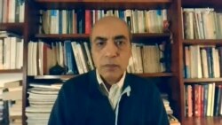 ادامه اعتراضات دانش آموزی و دانشجویی در ایران