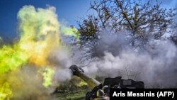 Dağlıq Qarabağ döyüşləri