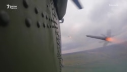 Ресей шабуылынан соң Киевтің 80 пайызы сусыз қалды. Тағы не белгілі?   