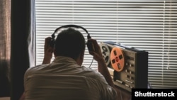 Иллюстрациялык сүрөт.