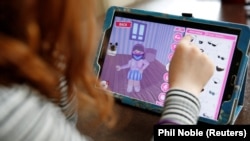 Вранці в середу користувачі з різних регіонів почали скаржитися на збої в роботі Roblox