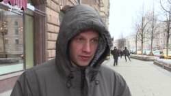 Выдержит ли Россия гонку вооружений?