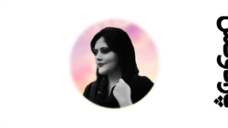 معرفی قاتل مهسا امینی