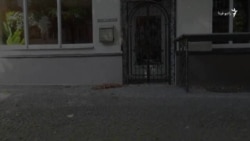 سالِ سی؛ مروری بر پرونده ترور میکونوس