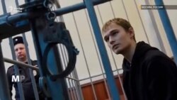 Азат Мифтаховка — 27 яшь