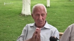 Գարեգին Երկրորդն այլևս Կաթողիկոս չէ վարչապետի համար. «Կտրիճ Ներսիսյանը պետք է ազատի Վեհարանը»