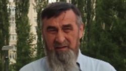 Башкорт активисты Мөхәммәдъяр шигыре өчен экстремизмда гаепләнә