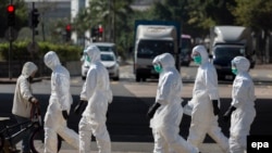 Иллюстрациялык сүрөт. 