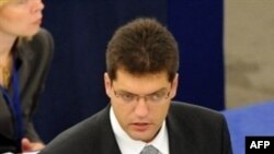 Janez Lenarčič
