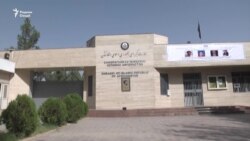 Ду намояндагии Афғонистон дар Тоҷикистон. Кӣ чӣ кор мекунад?