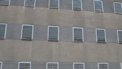 مستند انفرادی؛ بخش یازدهم: تغذیه و اعتصاب غذا در سلول انفرادی