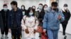 Has China Really Stamped Out Its Coronavirus Crisis?