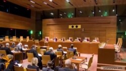 Եվրադատարանը տուգանել է Հայաստանի Հանրապետությանը