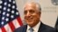 Zalmay Khalilzad is returning to Kabul for talks.