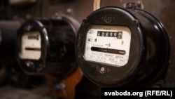 Ілюстрацыйнае фота