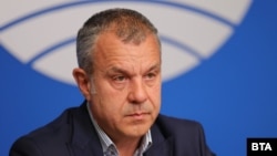 Емил Кошлуков