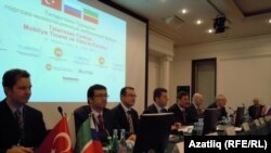 Узган елны оештырылган мебель форумы