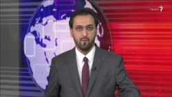 تحلیل علی صدرزاده، تحلیلگر امور خاورمیانه، از دوران ریاست‌جمهوری محمد مرسی