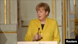 (архівний відеокадр)