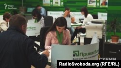 Ілюстративне фото